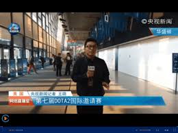 s1mple一周内狂战DOTA2天梯取得统帅3段位