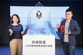 2026年无畏契约电竞巡回赛将覆盖七大城市
