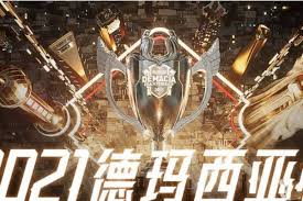 美海军陆战队推进人工智能数字化转型战略