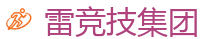 Welcome-雷竞技 (RayBet)官方网站_2025英雄联盟(LOL)s15全球总决赛冠军赛事竞猜网站